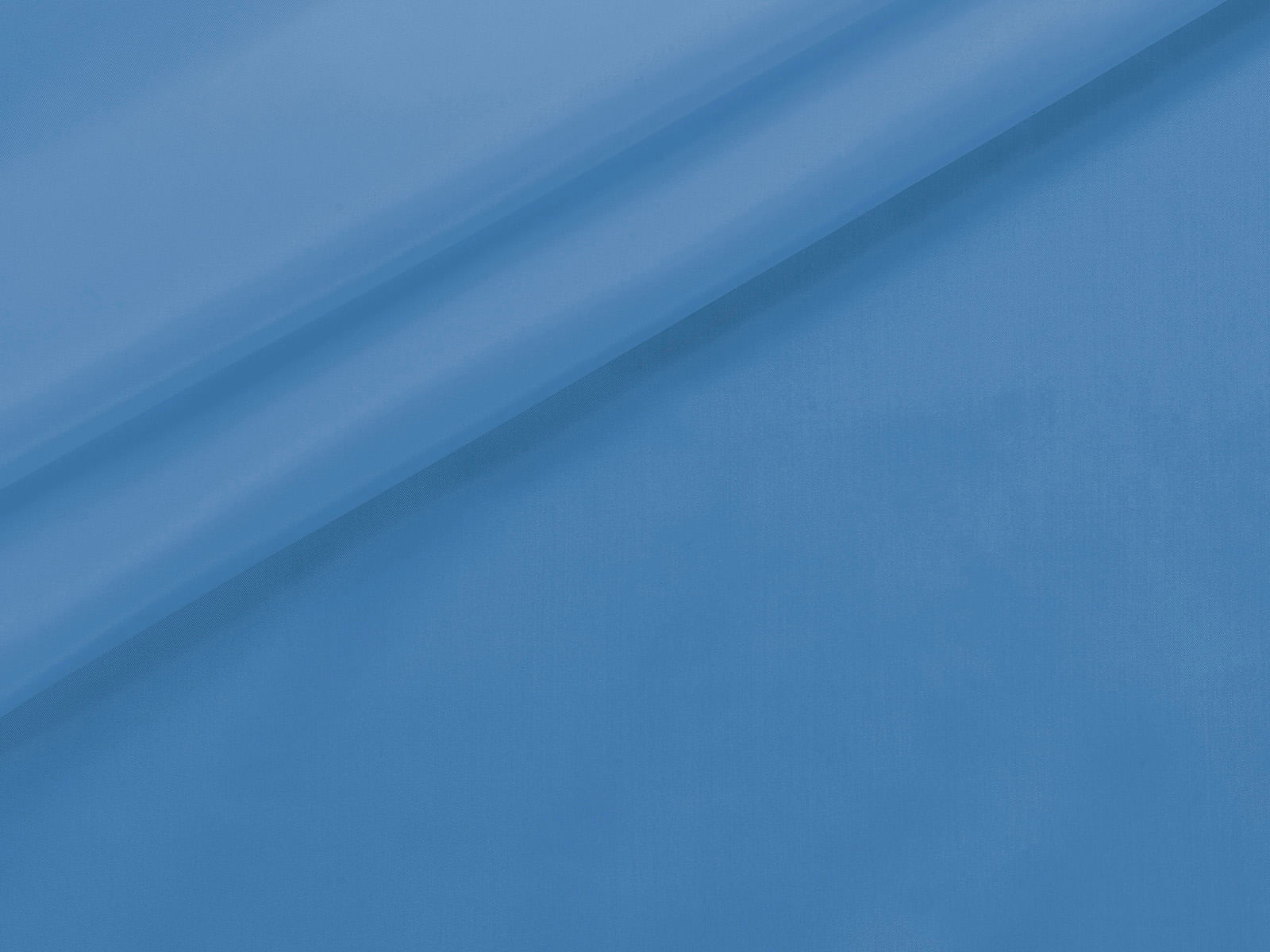IMAGE_L
