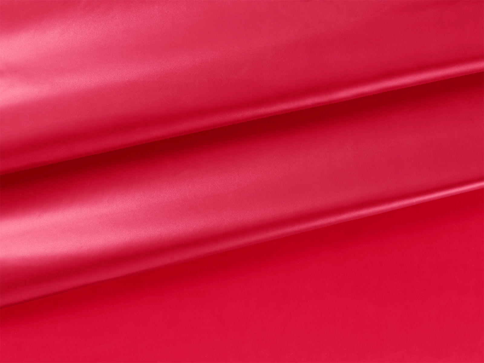 IMAGE_L