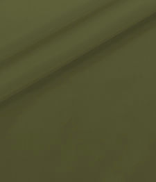 IMAGE_T