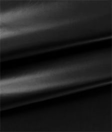 IMAGE_T