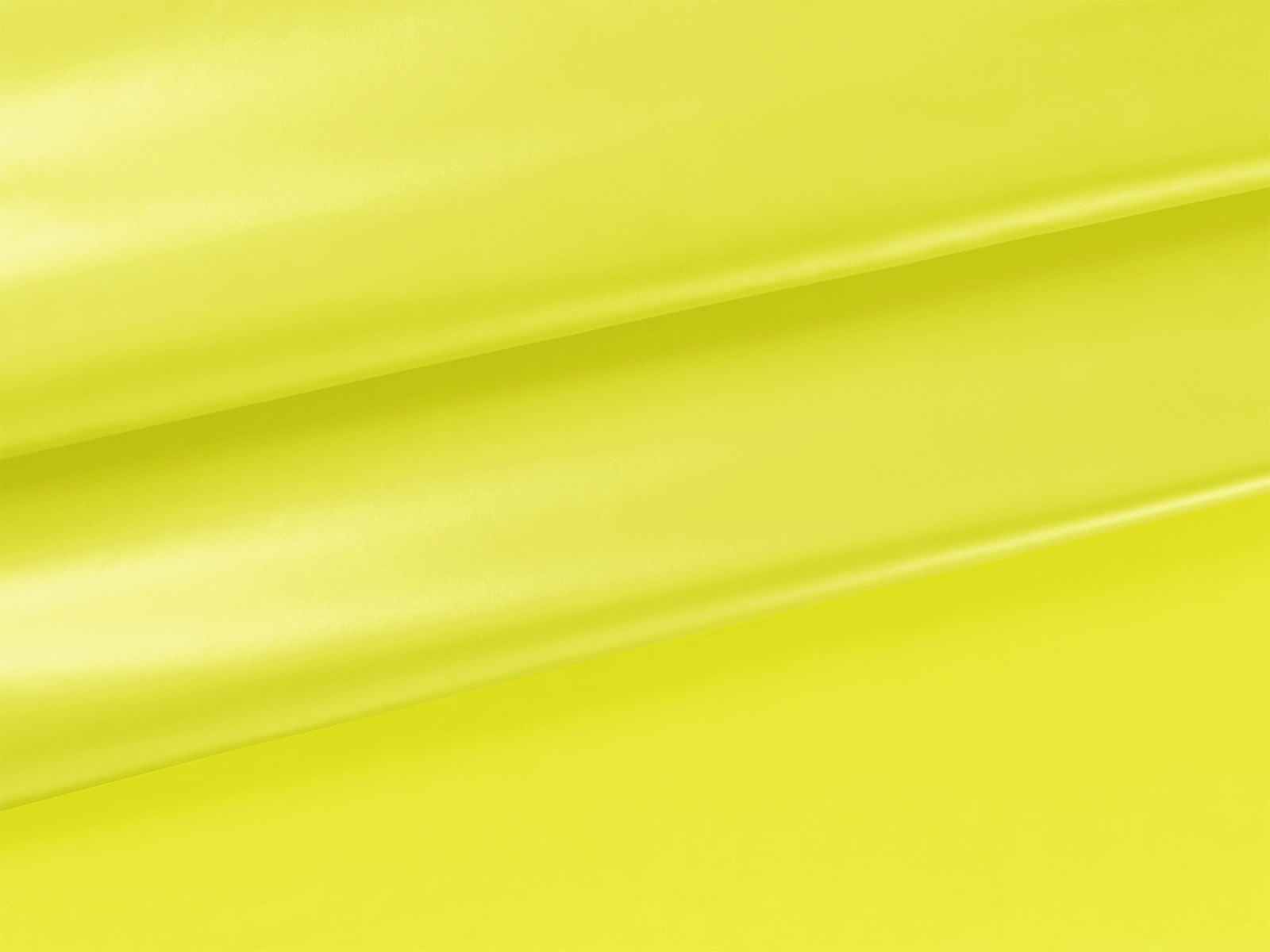 IMAGE_L