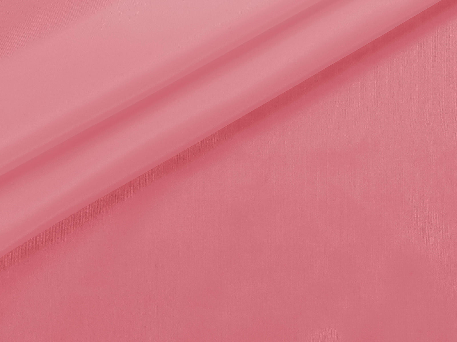 IMAGE_L