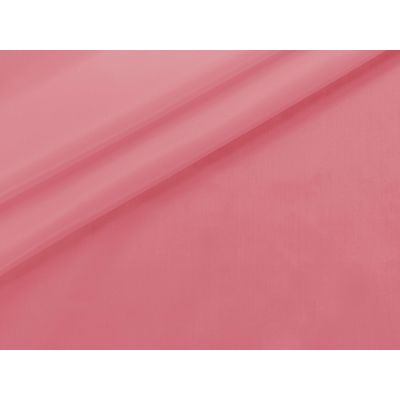 IMAGE_L