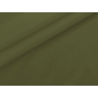 IMAGE_L