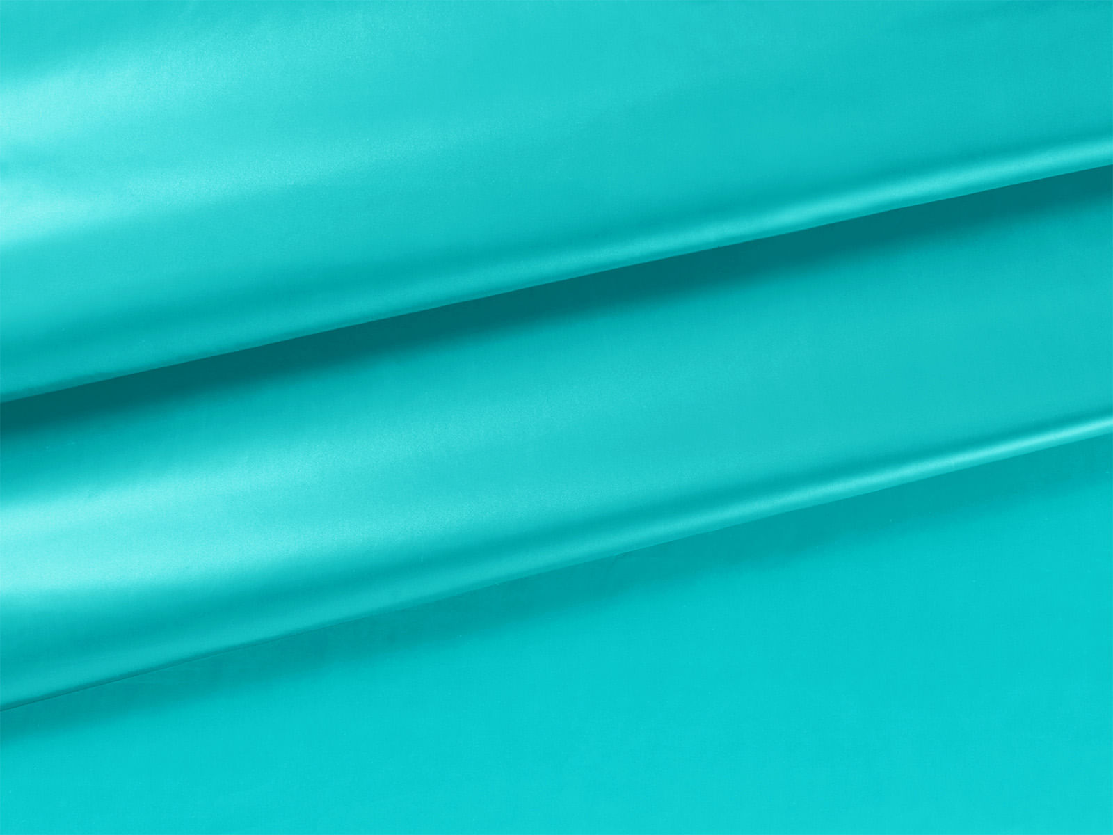 IMAGE_L