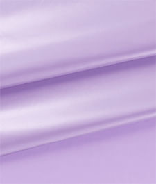 IMAGE_T