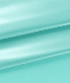 IMAGE_T