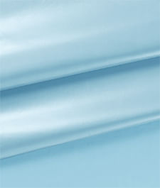 IMAGE_T