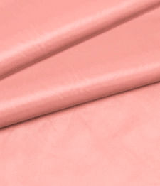 IMAGE_T