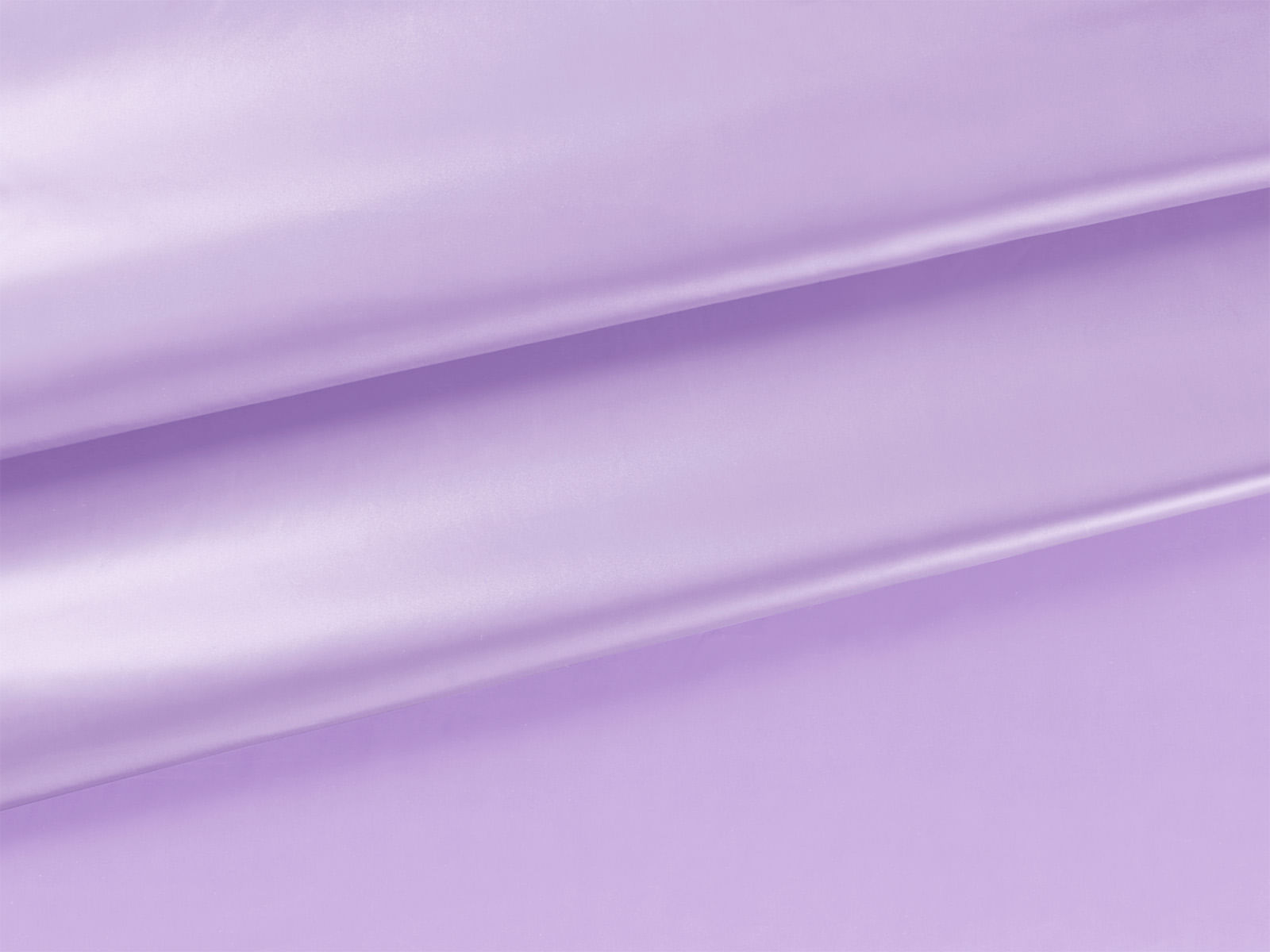 IMAGE_L