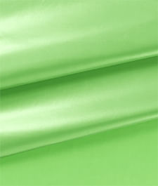 IMAGE_T