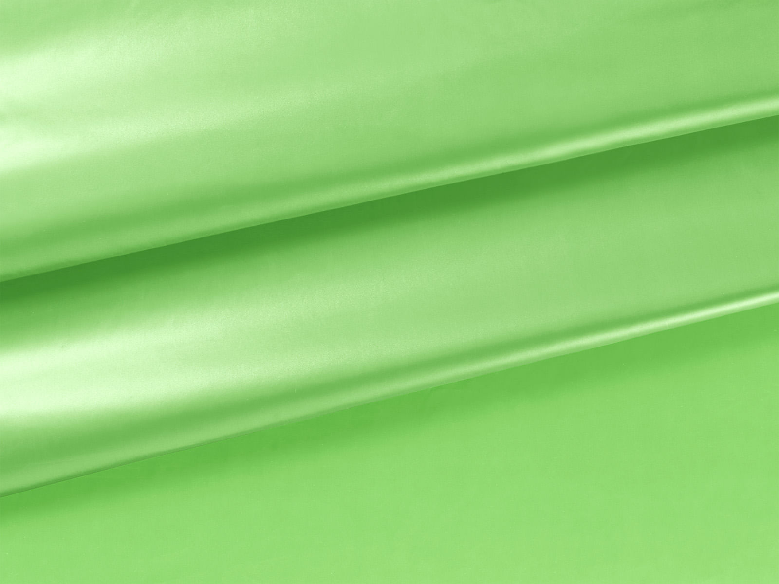 IMAGE_L