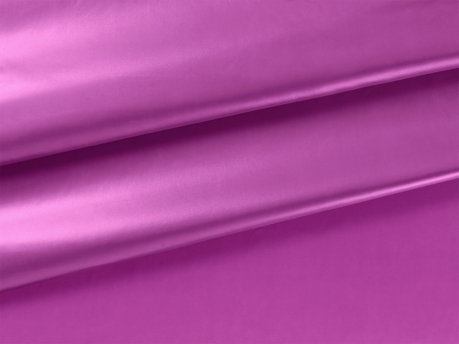 IMAGE_L