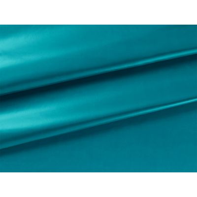 IMAGE_L