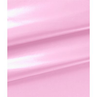 IMAGE_T