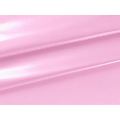 IMAGE_L