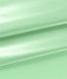 IMAGE_T