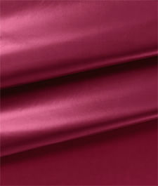 IMAGE_T