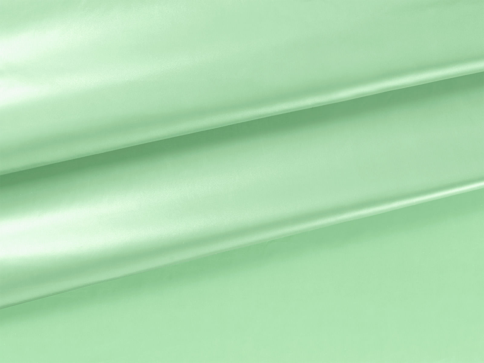 IMAGE_L