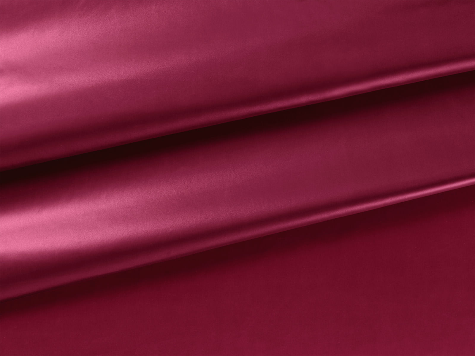 IMAGE_L