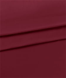 IMAGE_T