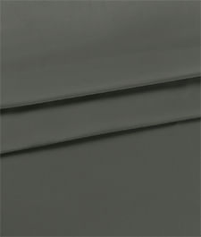IMAGE_T