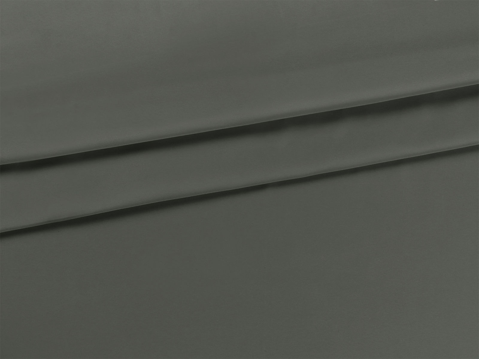 IMAGE_L