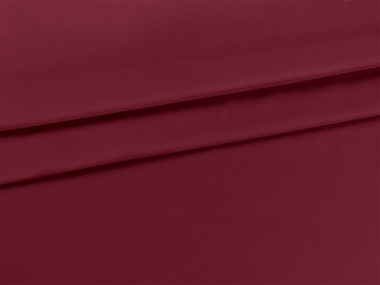 IMAGE_L