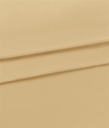 IMAGE_T