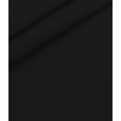 IMAGE_T