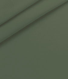 IMAGE_T