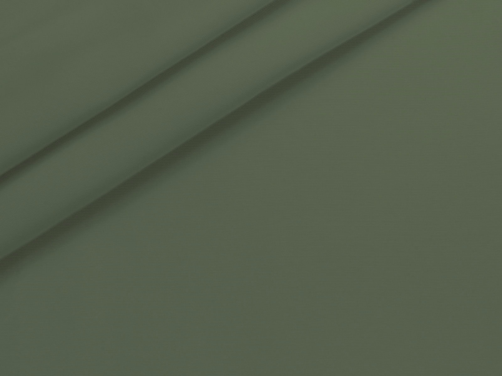IMAGE_L