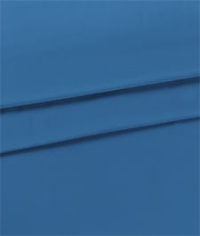 IMAGE_T