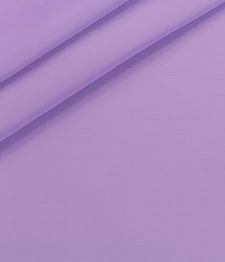 IMAGE_T