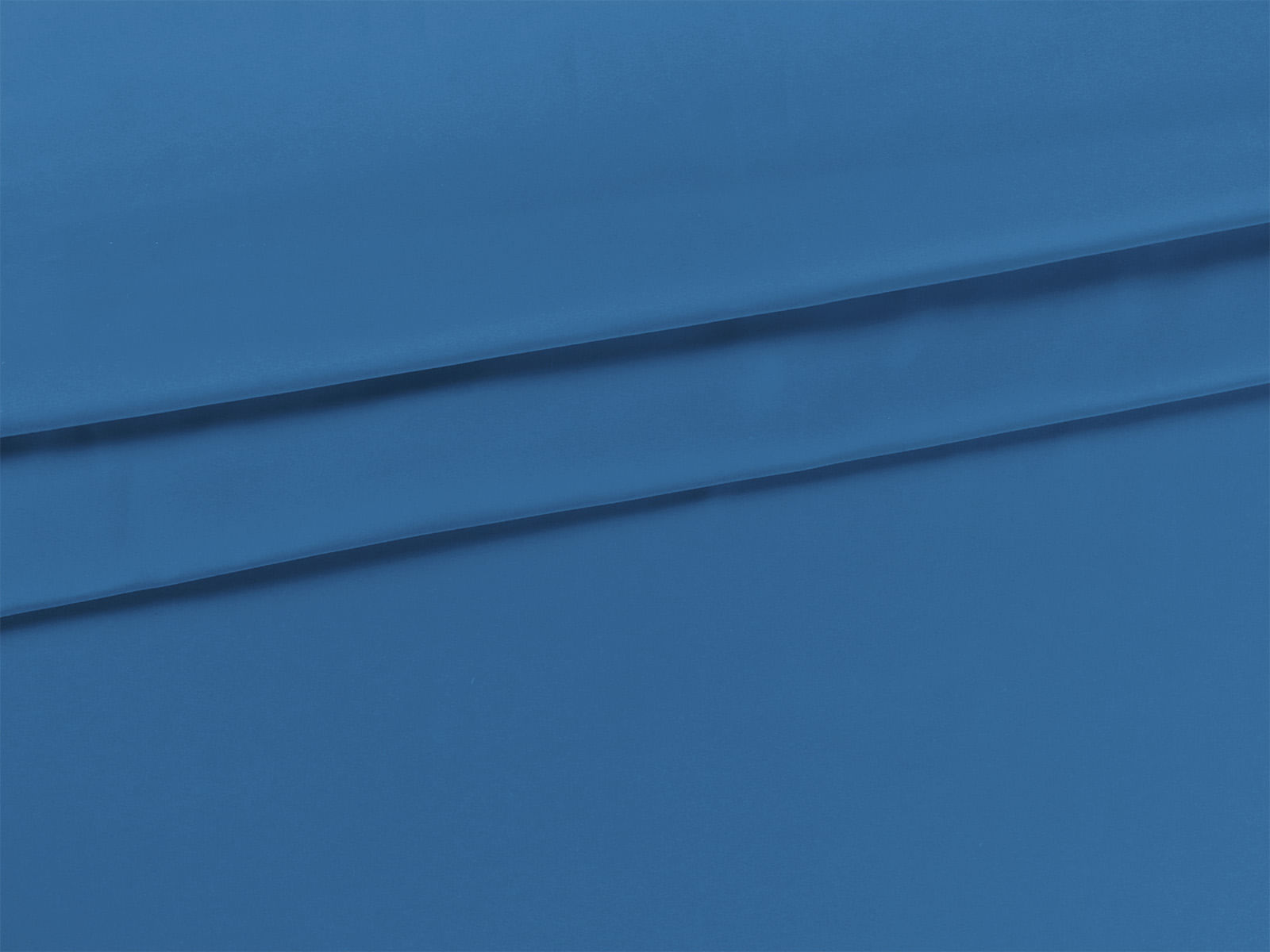IMAGE_L