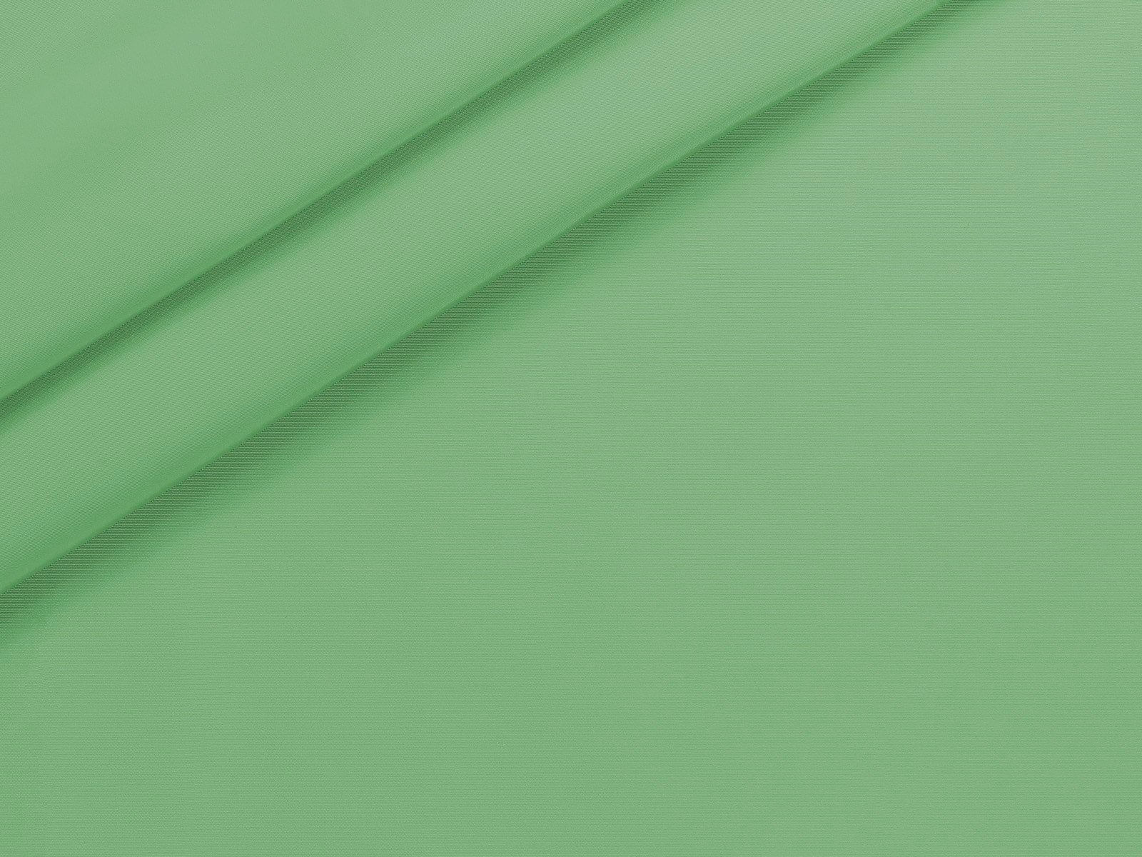 IMAGE_L