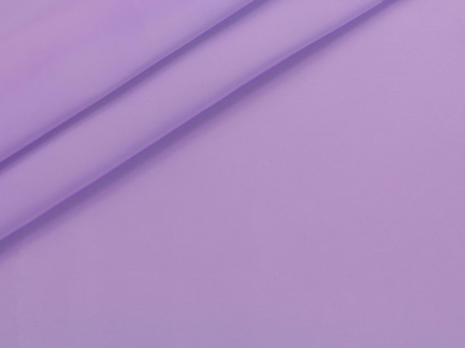 IMAGE_L