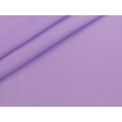 IMAGE_L