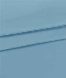 IMAGE_T