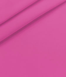 IMAGE_T