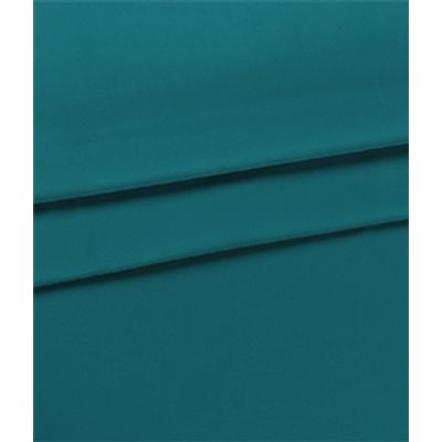 IMAGE_T