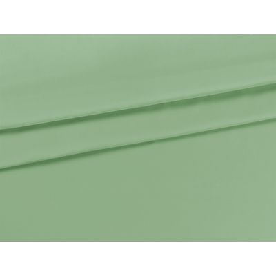 IMAGE_L