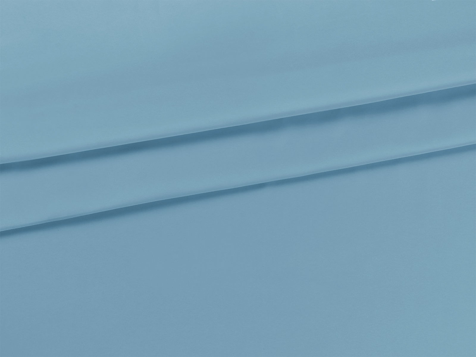 IMAGE_L