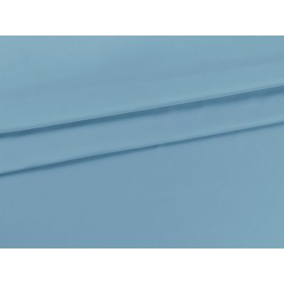 IMAGE_L