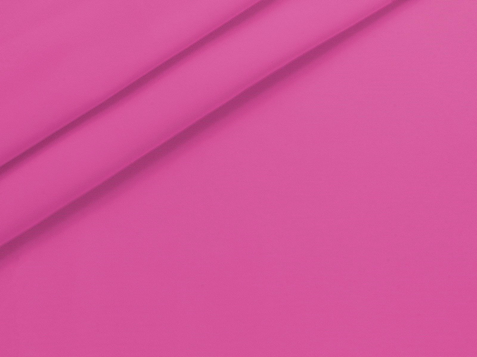 IMAGE_L