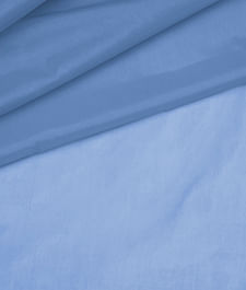 IMAGE_T
