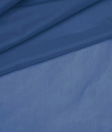 IMAGE_T