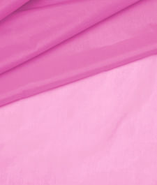 IMAGE_T