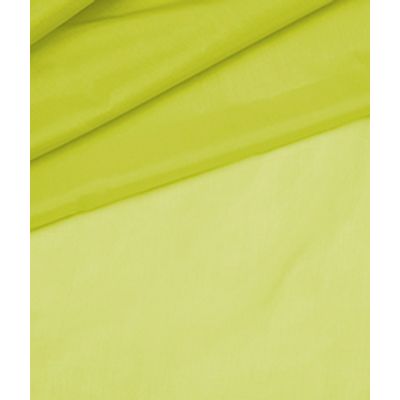 IMAGE_T