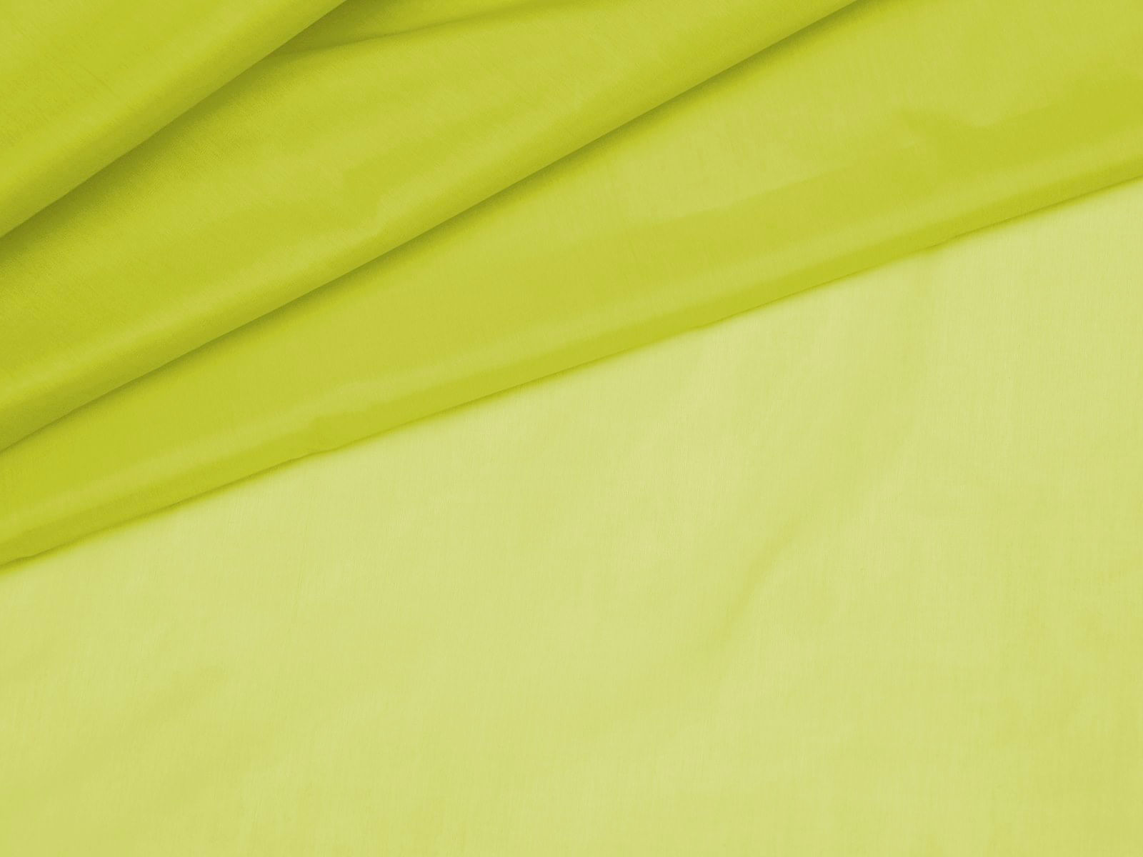 IMAGE_L